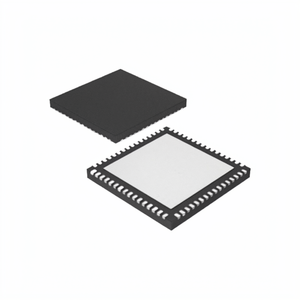 Original One Stop Service 64 VFQFN Exposed Pad 9ZXL1530BKLF Buy Electronics Components Online Clock Timing - Product Image 1