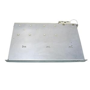 Module d'alimentation SIMODRIVE 611 neuf, 1 axe, 15A, 6SN1123-1AA00-0AA2, en stock - Product Image 3