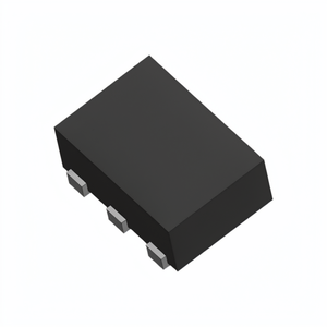 Logic Buy Online Electronic Components 74AUP1Z125GS,132 Authorized Distributor - Product Image 1
