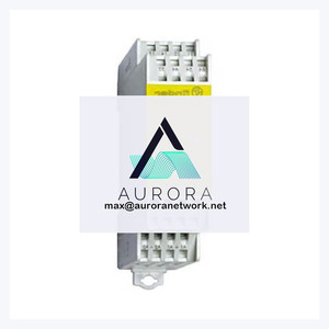 Accessoires électroniques de haute qualité, 7S.12.9.024.5110, avec un bon prix - Product Image 1