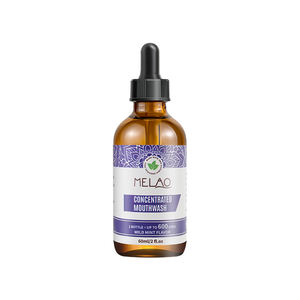 Enjuague Bucal Concentrado para el <span class=keywords><strong>Mal</strong></span> <span class=keywords><strong>Aliento</strong></span>, <span class=keywords><strong>Tratamiento</strong></span> Natural para la Piedra Amigdalina, Aceite para Extraer el <span class=keywords><strong>Mal</strong></span> <span class=keywords><strong>Aliento</strong></span> - Product Image 3