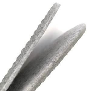 Semelles intérieures isolantes thermiques, semelle en aluminium à réflecteurs thermiques, maintient au chaud et au froid pendant les temps froids, nouveau - Product Image 6