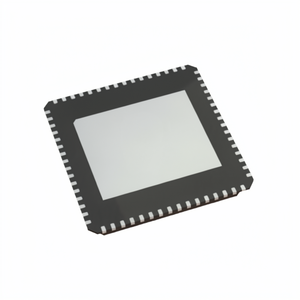Electronic Parts And Components MSP430F412IRTDR Embedded IC MCU 16BIT 4KB FLASH 64VQFN 64 VFQFN Exposed <b>Pad</b> Original - Product Image 1
