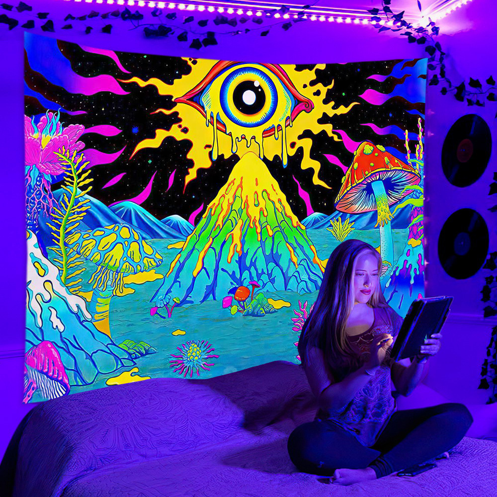 UV 6
