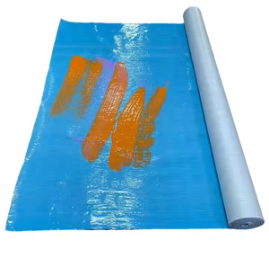 Collant blanc <span class=keywords><strong>noir</strong></span> gris bleu <span class=keywords><strong>feutre</strong></span> <span class=keywords><strong>peinture</strong></span> couverture polaire non tissé adhésif peintre <span class=keywords><strong>feutre</strong></span> antidérapant protecteur peintre blanc <span class=keywords><strong>feutre</strong></span> collant - Product Image 5