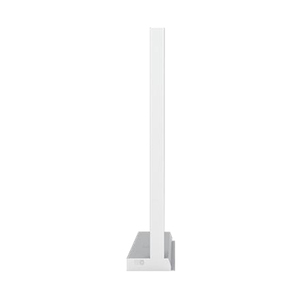 Màn hình cảm ứng nghệ thuật OLED trong suốt 55 inch dành riêng cho triển lãm bán lẻ cao cấp Màn hình OLED - Product Image 4