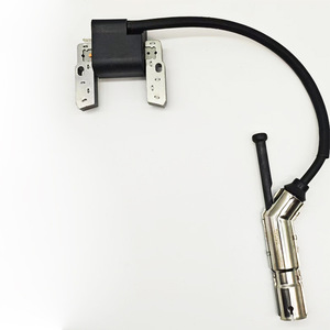คอยล์จุดระเบิด 596205 84004162 สำหรับเครื่องตัดหญ้าสกอตต์ 25V332 อะไหล่ทดแทน - Product Image 3