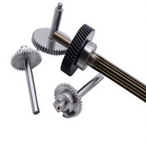 Services d'usinage <span class=keywords><strong>CNC</strong></span> personnalisés rapides pièces complexes formes irrégulières, y compris les pièces <span class=keywords><strong>CNC</strong></span> en acier inoxydable fer aluminium - Product Image 6