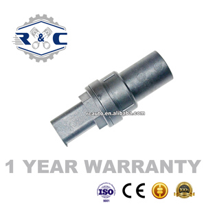 Nouveaux capteurs de Transmission automatique de haute qualité R & C odomètre 4500692 <span class=keywords><strong>compteur</strong></span> de vitesse pour Renault <span class=keywords><strong>Clio</strong></span>/Espace <span class=keywords><strong>compteur</strong></span> de vitesses capteur de vitesse - Product Image 5