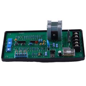 Régulateur de tension monophasé Populace SAVR-15C AVR GB-15A pour générateur - Product Image 5