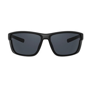 Gafas de Sol Deportivas Polarizadas TR90 de Doble Lente con Protección UV400 Antideslumbrante para Adultos, Ideales para Pesca, Senderismo, Escalada y Surf - Product Image 2
