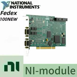 781365-01 PCI-8516/2 pour National Instruments pour NI, <span class=keywords><strong>test</strong></span>é et utilisé, <span class=keywords><strong>test</strong></span> complet réalisé - Product Image 2