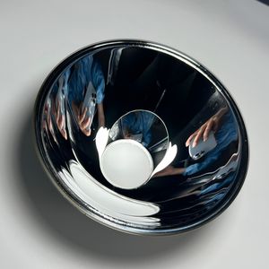 Máquina de fotograbado ultravioleta de alta calidad, cuenco reflectante personalizado, equipos industriales, instrumentos ópticos reflectantes - Product Image 4