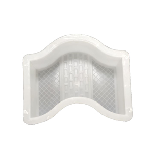 Moldes <span class=keywords><strong>de</strong></span> plástico <span class=keywords><strong>de</strong></span> caucho <span class=keywords><strong>de</strong></span> calidad superior <span class=keywords><strong>para</strong></span> <span class=keywords><strong>bloques</strong></span> <span class=keywords><strong>de</strong></span> hormigón prefabricados - Product Image 4