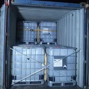 Hidróxido de Amonio Industrial al 25% para Teñido <span class=keywords><strong>Nh3</strong></span>. H₂O CAS:1336-21-6 - Product Image 6