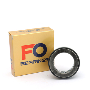 FO Độ chính xác cao K <span class=keywords><strong>Series</strong></span> kim lăn lồng mang cao cấp Vòng bi kim sản phẩm - Product Image 6