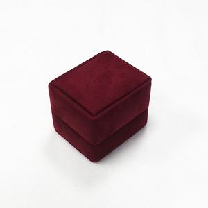 Custom Luxury PU leather Watch <b>Storage</b> <b>Box</b> with Custom Logo - Product Image 2