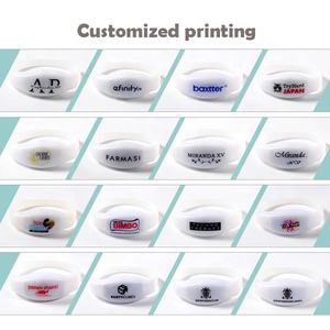 Anniversaire Dark The in Glow Fiesta Décorations Led Bracelet Bracelet <span class=keywords><strong>2023</strong></span> Idées Produit Nouveau Ramadan Party Event & Party Supplies - Product Image 4