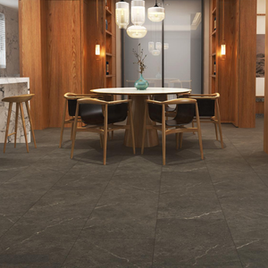 Nhựa PVC Đá Composite <span class=keywords><strong>Herringbone</strong></span> Mẫu Spc Sàn - Product Image 1