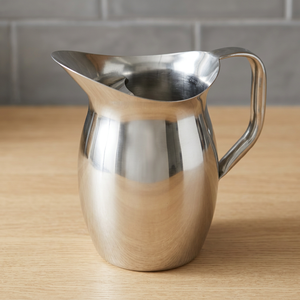 เหยือกสแตนเลส - Product Image 1
