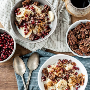 Porridge di Wicked Good Perfume - Product Image 2