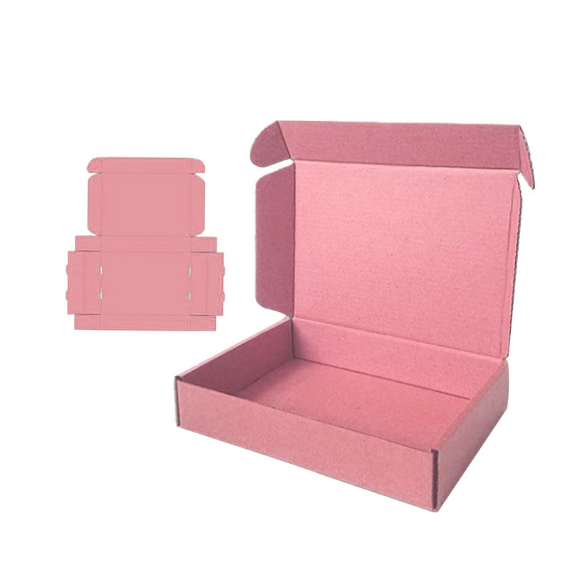 Rosa (Stock AE)**