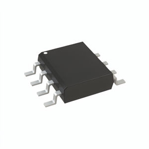 Composants de circuits électroniques AP3503FMPTR-G1 8 SOIC à pad exposé Distributeur agréé Gestion de l'alimentation (PMIC) - Product Image 1