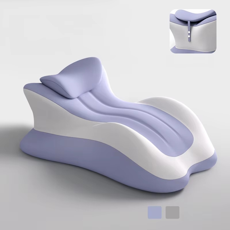 Viola