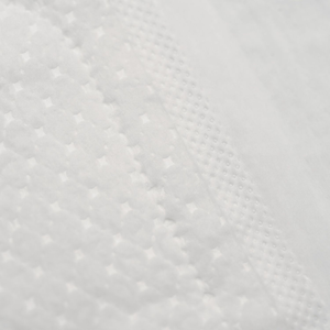 Toallas Sanitarias Desechables de 150/180 mm, Mini Toallas Higiénicas para Mujer, Transpirables, de Algodón Biodegradable, Antibacterianas, de Uso Diario, Rápidas - Product Image 6