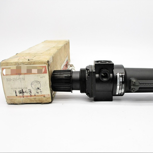 Controlador de Plc Dedicado Pac Automatización Industrial, Nuevo Stock Listo Original, 250psig, Nsmp, Nuevo Stock Listo Original, Unidades - Product Image 1