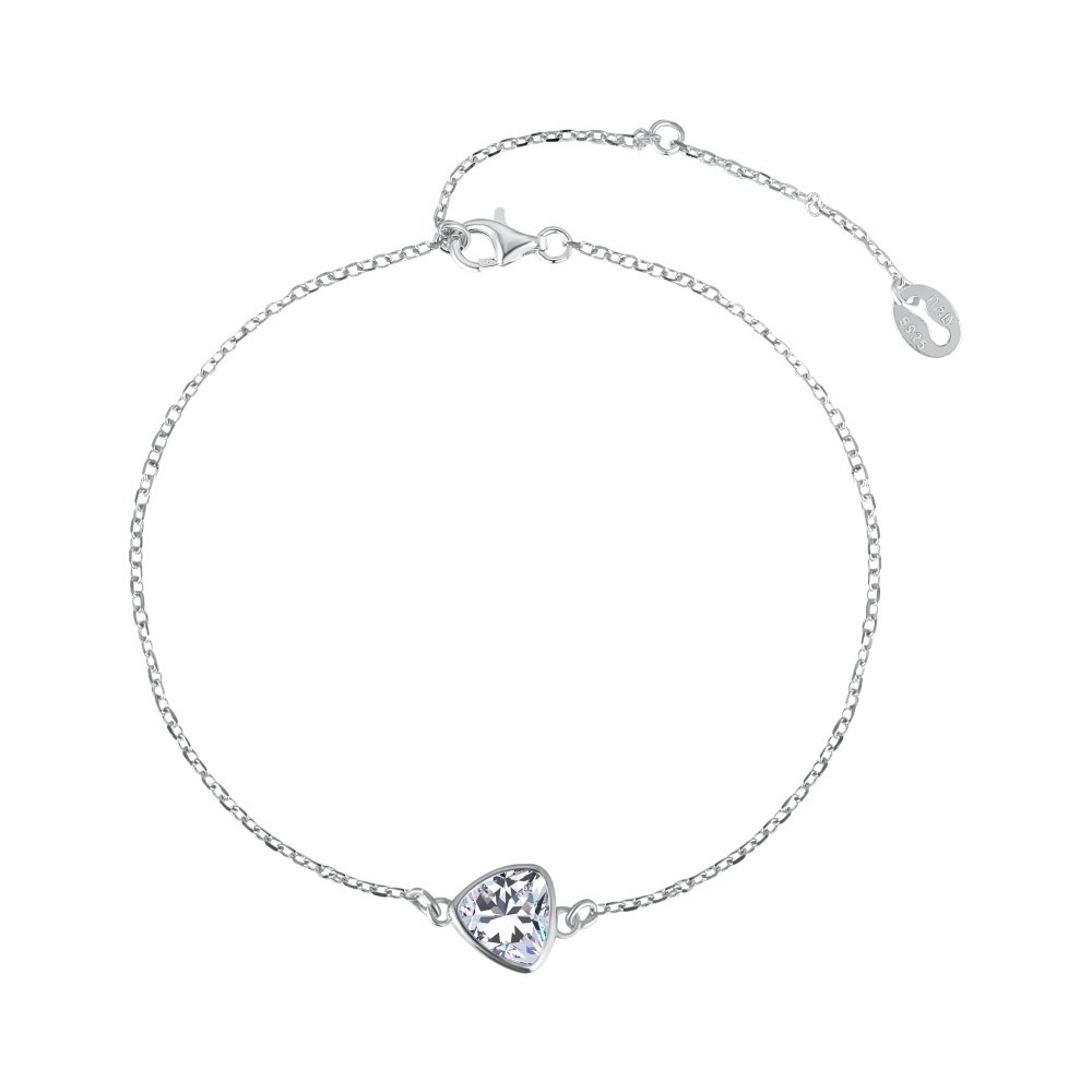 DY150137-S-W-WH