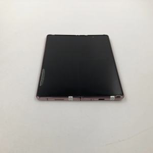 โทรศัพท์<span class=keywords><strong>มือ</strong></span>ถือมือ<span class=keywords><strong>สอง</strong></span>สำหรับ Samsung,โทรศัพท์<span class=keywords><strong>มือ</strong></span>ถือ Samsung <span class=keywords><strong>Galaxy</strong></span> <span class=keywords><strong>FOLD</strong></span> 1 <span class=keywords><strong>2</strong></span> Z FLIP 3 Android - Product Image 4