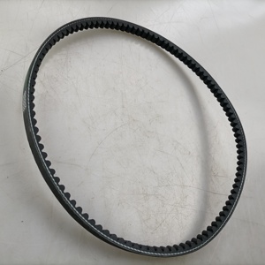 Cinturones de maquinaria agrícola DONGIL <span class=keywords><strong>DRB</strong></span> LB41 de alta calidad utilizados para cosechadora - Product Image 3