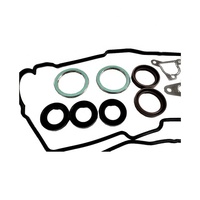 Mesin mobil Harga Bersaing Gasket 5VZ Kit Gasket mesin pemeriksaan 04111-62081