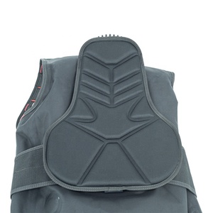 Compensador de flotabilidad equipos de buceo accesorios de buceo <span class=keywords><strong>BCD</strong></span> - Product Image 6
