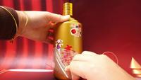 Новый многоразовый принтер для печати 60 см