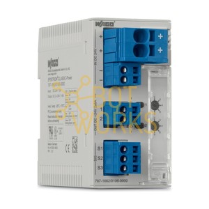 Wago 7871662000054 - Nuovo - Product Image 1