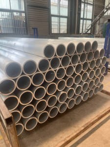 من من من من من من من من من من من من ومن ومن ومن ومن ومن ومن ومن ومن ومن ومن ومن ومن ومن ومن ومن ومن ومن ومن ومن ومن ومن ومن ومن ومن ومن ومن ومن ومن ومن ومن ومن ومن ومن ومن ومن ومن ومن ومن ومن ومن ومن ومن ومن ومن ومن ومن ومن ومن ومن ومن ومن ومن ومن ومن ومن ومن ومن ومن ومن ومن ومن ومن ومن ومن ومن - Product Image 5