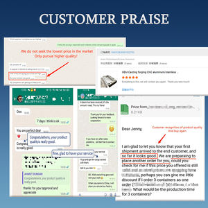 निर्माण संरचना इस्पात निर्माण कार्बन स्टील जस्ती एल्यूमीनियम भारी स्टील निर्माण उत्पाद - Product Image 5