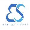 Zhaoqing Bestationery Company Ltd. logo