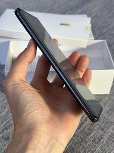 Versione Globale <span class=keywords><strong>Xiaomi</strong></span> Redmi Note 14 Pro 4G Smartphone, Fotocamera AI da 200MP, Batteria 5500mAh, Ricarica 45W, Sblocco NFC, Ricondizionato, Octa Core - Product Image 3