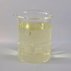 Olio di Ricino Etossilato CAS 61791-12-6 Serie EL Non Idrogenato, Diverso dall'Olio di Ricino Idrogenato CO40 CAS 61788-85-0 - Product Image 1