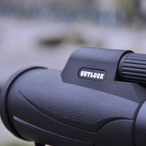 Miễn phí Mẫu phạm vi Kính thiên văn nhiệt man hinh di động tầm nhìn ban đêm hồng ngoại một mắt săn bắn máy ảnh - Product Image 4