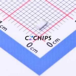 1206ตัวต้านทาน SMD แบบ RT1206BRD072K7L (ประเภท: ฟิล์มบาง) (ความต้านทาน: 2.7Kohm ความแม่นยำ: 0.1%) - Product Image 2