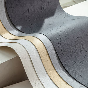 Azulejos <span class=keywords><strong>de</strong></span> Piedra Flexible <span class=keywords><strong>de</strong></span> Corte Rústico MS, Venta Caliente 2025, Piedra Suave Ecológica y Duradera, <span class=keywords><strong>Precios</strong></span> <span class=keywords><strong>de</strong></span> Fábrica, para Salón, Comedor, Centro Comercial - Product Image 1