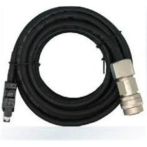 MR-J3ENSCBL10M-L Mitsubishi Electric - Codice articolo: 161569 - Product Image 1