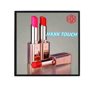 Hxxk 39.2in quảng cáo vuông hiển thị 1920x1920 kỹ thuật số biển LVDS TFT <span class=keywords><strong>LCD</strong></span> Monitor Bảng điều chỉnh màn hình thang máy nghệ thuật Bảo tàng giáo dục - Product Image 6