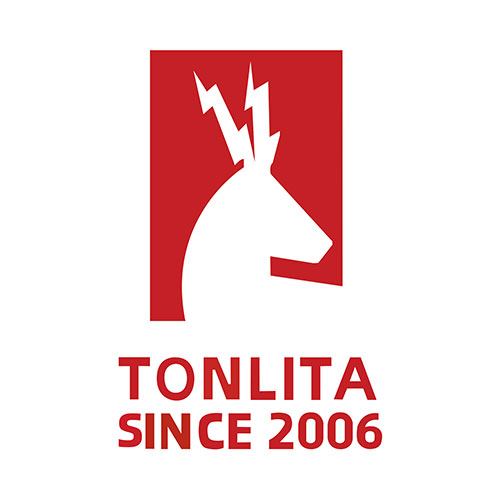 Jining Tonlita Machinery Co., Ltd. logo