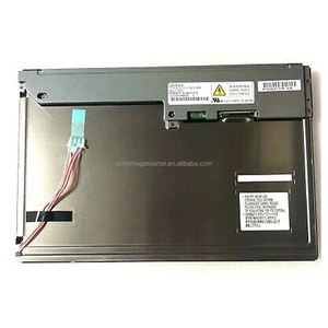 AA121TA01 LCD screen <b>panel</b> 12.1 inch 1280*800 LCD <b>display</b> TFT Module <b>Display</b> <b>Panel</b> AA121TA01 - Product Image 1