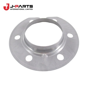 Déflecteur, Tambour de frein pour Toyota Hilux GGN15 2004-2015 OE 42441-26010 4244126010 - Product Image 1